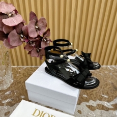 Christian Dior Sandals